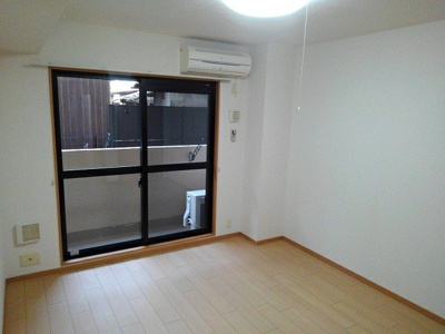 【内装】 | ヴィラ・グレイスⅡ