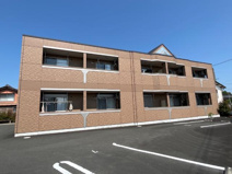 サンフォート堀の画像