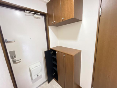 【収納】 | エバープラスパ（Ｅｖｅｒ　Ｐｒｏｓｐｅｒ） | シューズBOX