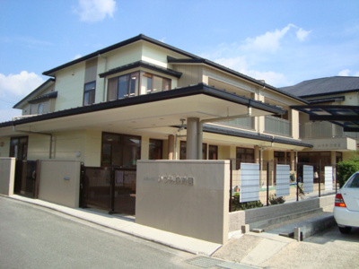 【周辺】 | エバープラスパ（Ｅｖｅｒ　Ｐｒｏｓｐｅｒ） | いづみ保育園まで640ｍ