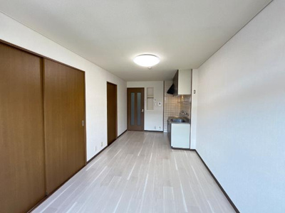 【内装】 | エバープラスパ（Ｅｖｅｒ　Ｐｒｏｓｐｅｒ） | ダイニング