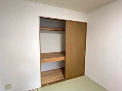 【収納】 | エバープラスパ（Ｅｖｅｒ　Ｐｒｏｓｐｅｒ） | 押入れ