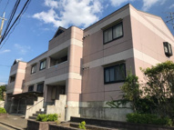 グッドヒルズ桜が丘の画像