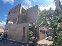 メゾン・ド・ソレイユⅡの画像