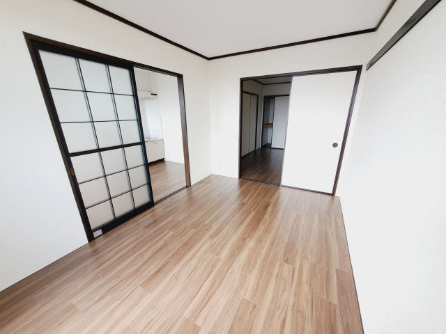 宝山ハイツのその他