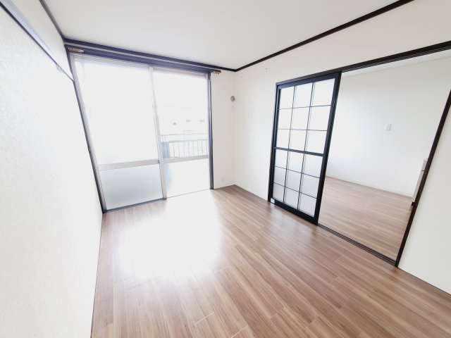 宝山ハイツのその他