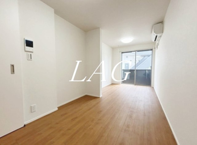 【寝室】 | YURION蘇我 | 寝室です。