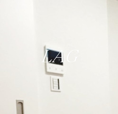 【セキュリティ】 | YURION蘇我 | TVモニターフォンです。