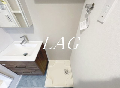 【その他】 | YURION蘇我