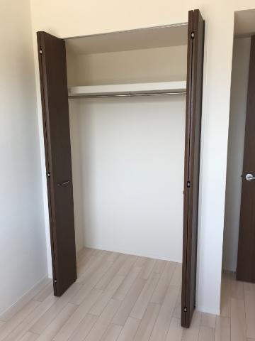 【収納】 | ソレイユ | 収納