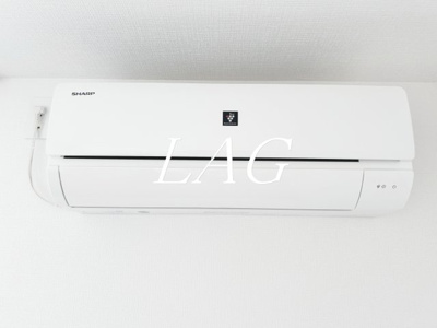 【その他】 | ノワール指扇