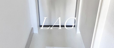 【玄関】 | ノワール指扇 | 玄関です。