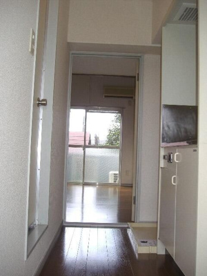 【その他】 | クレストルーム