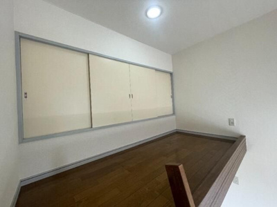 【寝室】 | クレストルーム