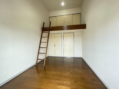 【居間・リビング】 | クレストルーム