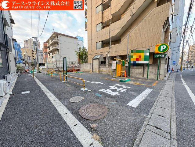 【外観】 | 松戸市小根本 | 風と光がやさしく巡る。朝のコーヒーも、午後の読書も、家族の団らんも、ぜんぶ光に包まれる時間。そんな日々をデザインしませんか♪