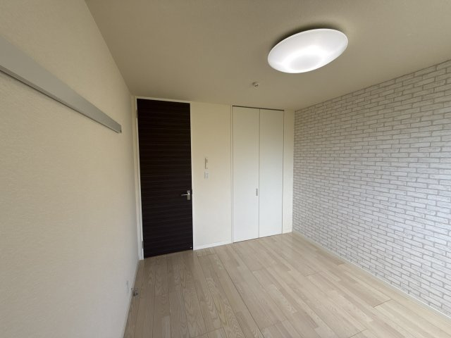 Gala Gardensのその他共用部分