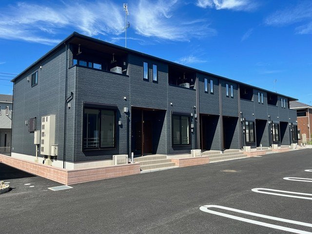 キャトル・セゾンⅢ