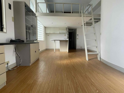 【居間・リビング】 | ホイットニー武庫川 |  ホイットニー武庫川