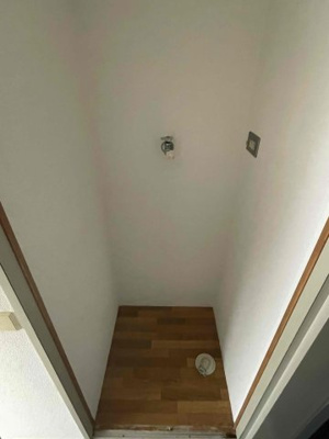 【設備】 | ホイットニー武庫川 |  ホイットニー武庫川