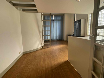 【居間・リビング】 | ホイットニー武庫川 |  ホイットニー武庫川