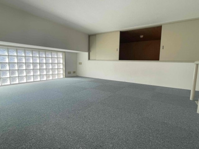 【その他】 | ホイットニー武庫川 |  ホイットニー武庫川