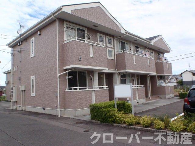 シャン・ミリューⅢ