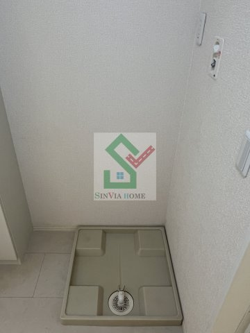 クローカスニイザAの設備