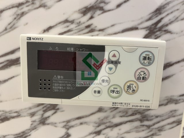 クローカスニイザAのその他