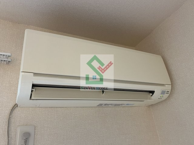 クローカスニイザAのその他