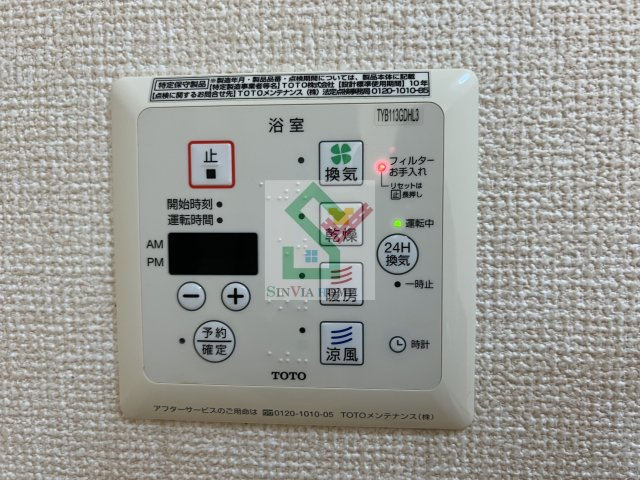 クローカスニイザAのその他