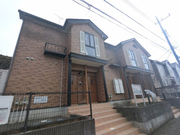 パークスクエアみずほの画像