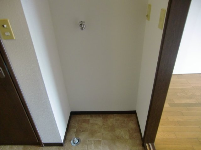 ファミーユ友光のその他|※別部屋写真