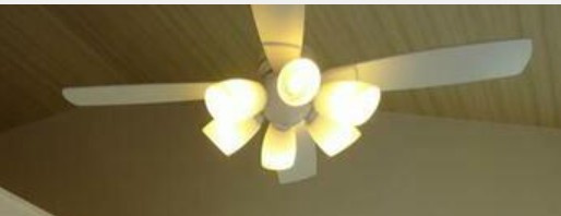 アザーレ・パッシオ生田壱番館の設備