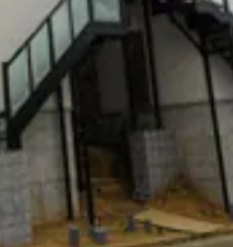 アザーレ・パッシオ生田壱番館のその他共用部分