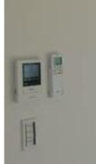 アザーレ・パッシオ生田壱番館の設備