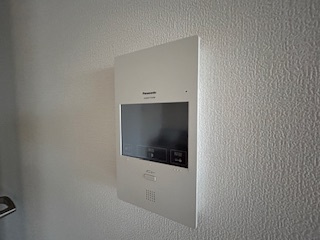 【セキュリティ】 | ヴィルヌーブソシア