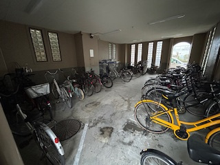 【その他共用部分】 | ヴィルヌーブソシア