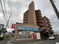 ヴィルヌーブソシアの画像