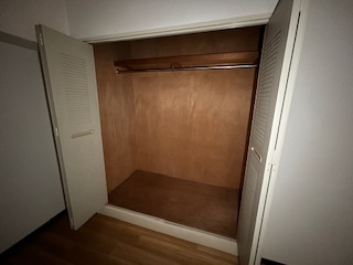 【収納】 | ヴィルヌーブソシア