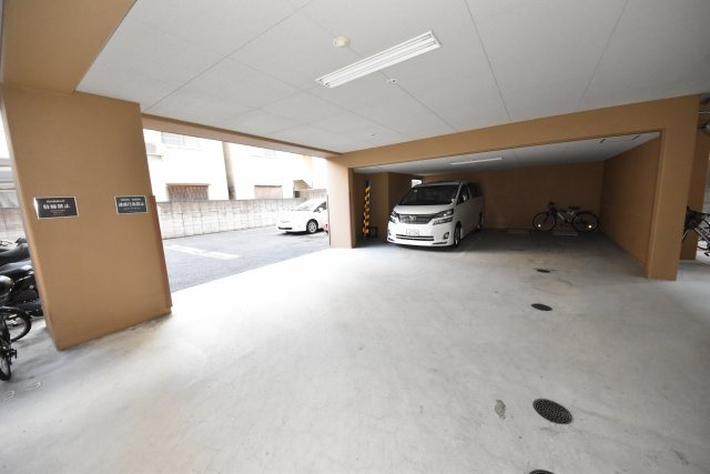 フォレスター一樹