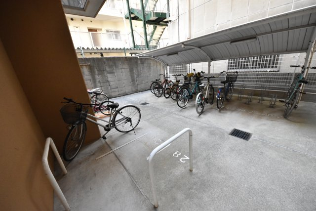 フォレスター一樹