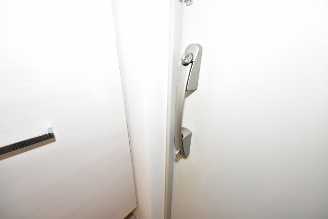 フォレスター一樹