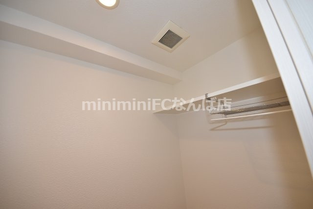 フォレスター一樹