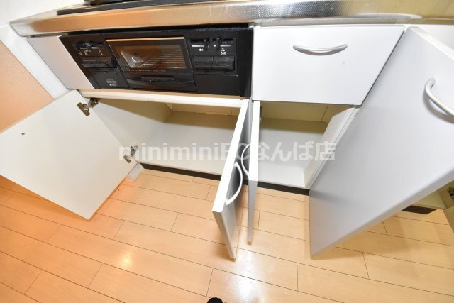 フォレスター一樹