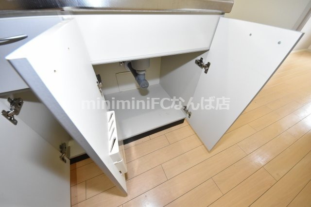 フォレスター一樹