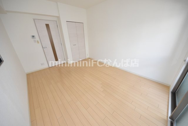 フォレスター一樹