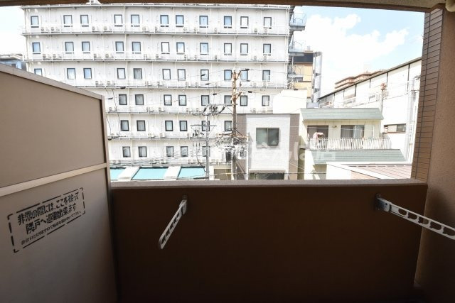 フォレスター一樹