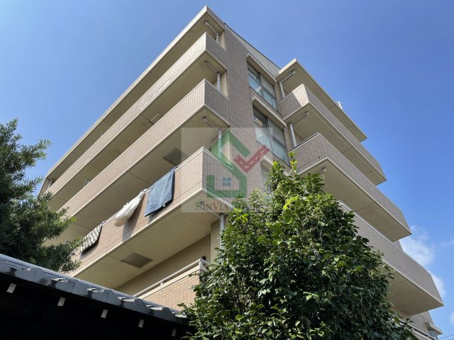 スタースクウェア