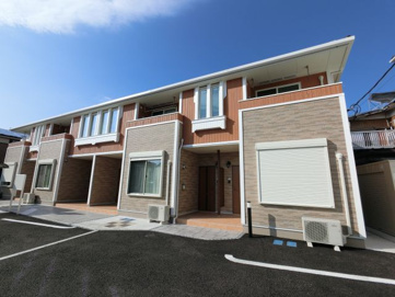 エムテンダーの画像